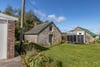 Howgate Farm, Thankerton, Biggar, South Lanarkshire, ML12 6NQ - Picture #51