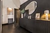 Flat 2/3, 43 Garnethill Street, Garnethill, Glasgow, G3 6QD - Picture #14