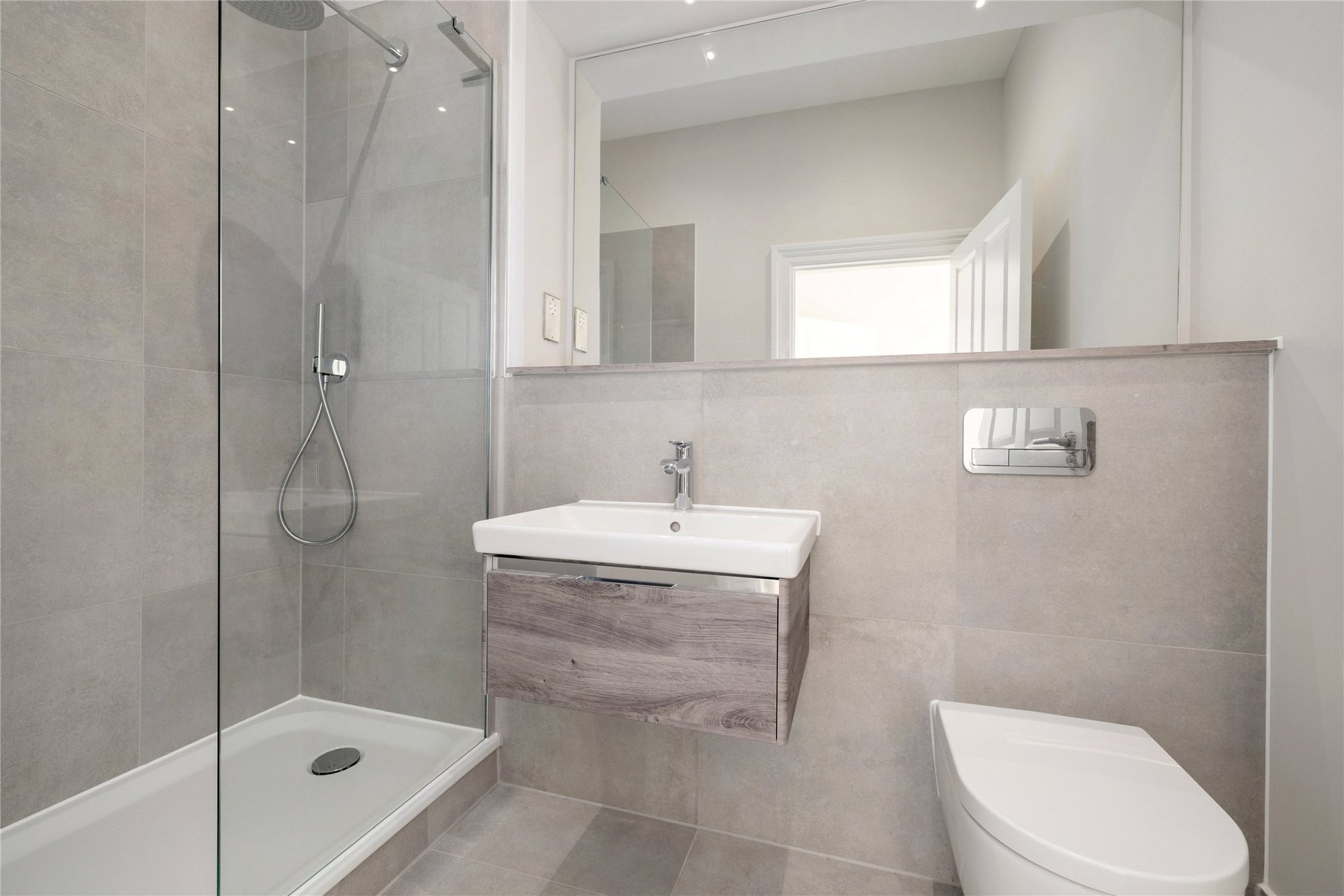 39 Sassoon Grove, Craiglockhart, Edinburgh, EH10 5FA - Picture #13