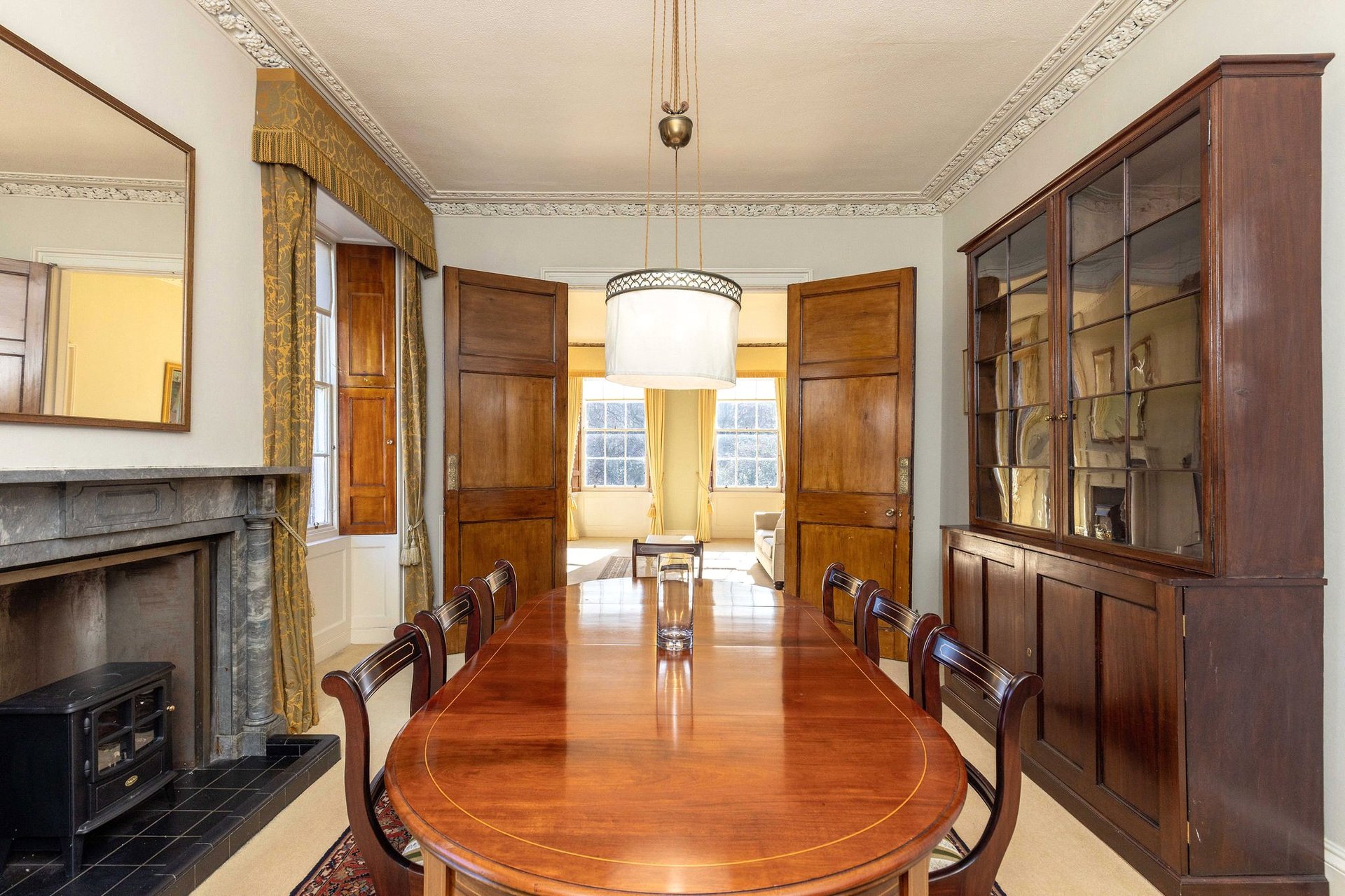 4 India Street, Edinburgh, EH3 6EZ - Picture #10