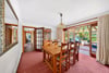 15 Kirkland Avenue, Blanefield, G63 9BY - Picture #12