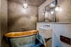 12 Hawthornbank Lane, Edinburgh, Midlothian, EH4 3BH - Picture #18