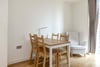 Flat 43, 6 Simpson Loan, Edinburgh, Midlothian, EH3 9GT - Picture #10