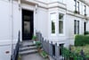 0/2, 35 Kelvinside Gardens, Glasgow, G20 6BG - Picture #2