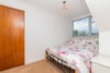 2 Ford Road, Newton Mearns, Glasgow, G77 5AB - Picture #34