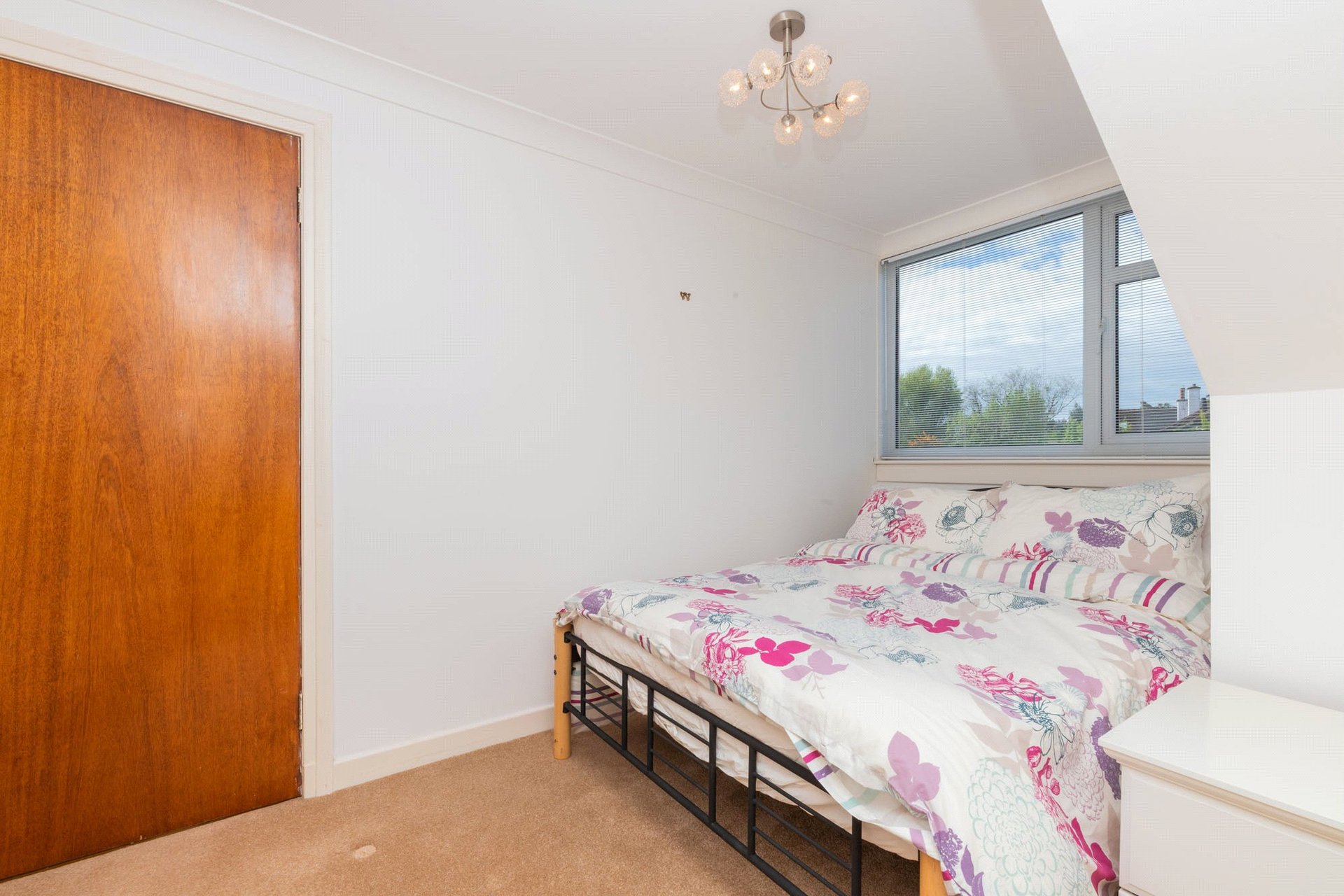 2 Ford Road, Newton Mearns, Glasgow, G77 5AB - Picture #34