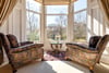 1/1, 2 Rosslyn Terrace, Dowanhill, Glasgow, G12 9NB - Picture #3