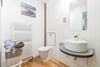6/3, 302 Meadowside Quay Walk, Glasgow Harbour, Glasgow, G11 6AX - Picture #18