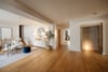 Drumbain, Fisherton, Ayr, South Ayrshire, KA7 4LG - Picture #7