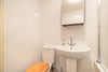 Flat 13, 10 Riverview Gardens, Waterfront, Glasgow City, G5 8EL - Picture #18