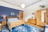 Flat 1/1, 158 Kenmure Street, Pollokshields, Glasgow, G41 2LD - Picture #14