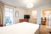 29 Royal Apartments, 1 Station Road, North Berwick, East Lothian, EH39 4AT - Picture #7