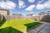 4 St. Aidens Place, Edinburgh, EH16 4YU - Picture #32
