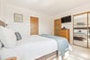 33 Strathview Terrace, Balfron, G63 0PU - Picture #24