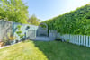The Bay Trees, 21 Cant Crescent, St. Andrews, Fife, KY16 8NF - Picture #29