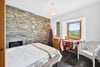 Point House, Lochgair, Lochgilphead, Argyll and Bute, PA31 8SD - Picture #12