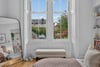 Flat Ground, 15 Marywood Square, Strathbungo, Glasgow, G41 2BW - Picture #14