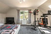 Hillview, Houndwood, Eyemouth, TD14 5TP - Picture #15