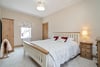 21 Broomlands, Kelso, Scottish Borders, TD5 7PR - Picture #19