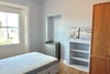 3F1, 17 Bread Street, Edinburgh, EH3 9AL - Picture #9