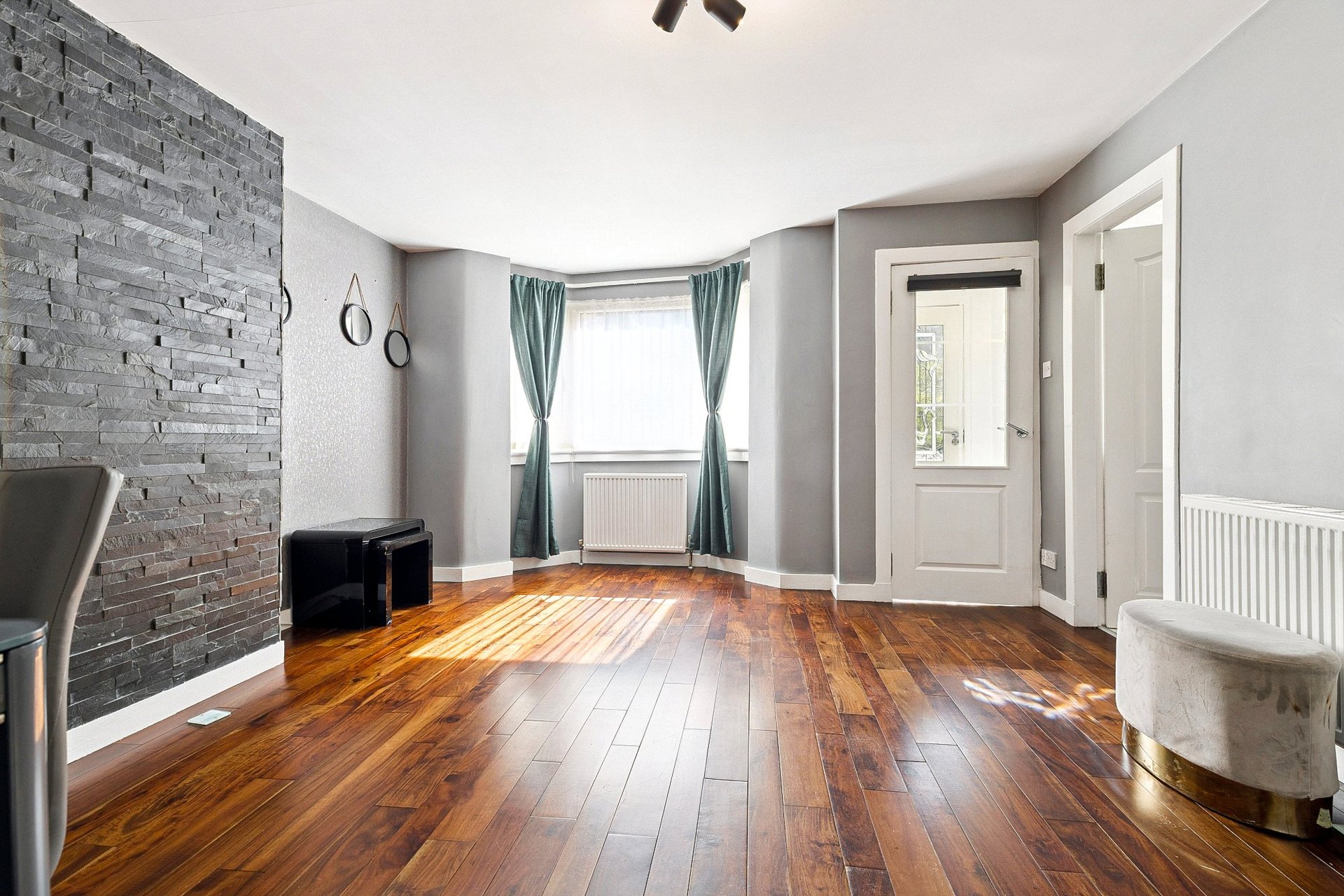 82 Iain Road, Bearsden, Glasgow, G61 4JA - Picture #3