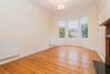 2/2, 17 Bellwood Street, Shawlands, Glasgow, G41 3EU - Picture #3