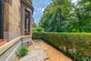 0/2, 4 Doune Quadrant, North Kelvinside, Glasgow, G20 6DL - Picture #52
