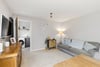 3 Stair Place, Kirkliston, Midlothian, EH29 9GL - Picture #11