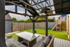 11 Orchard Drive, Giffnock, Glasgow, G46 7NY - Picture #42