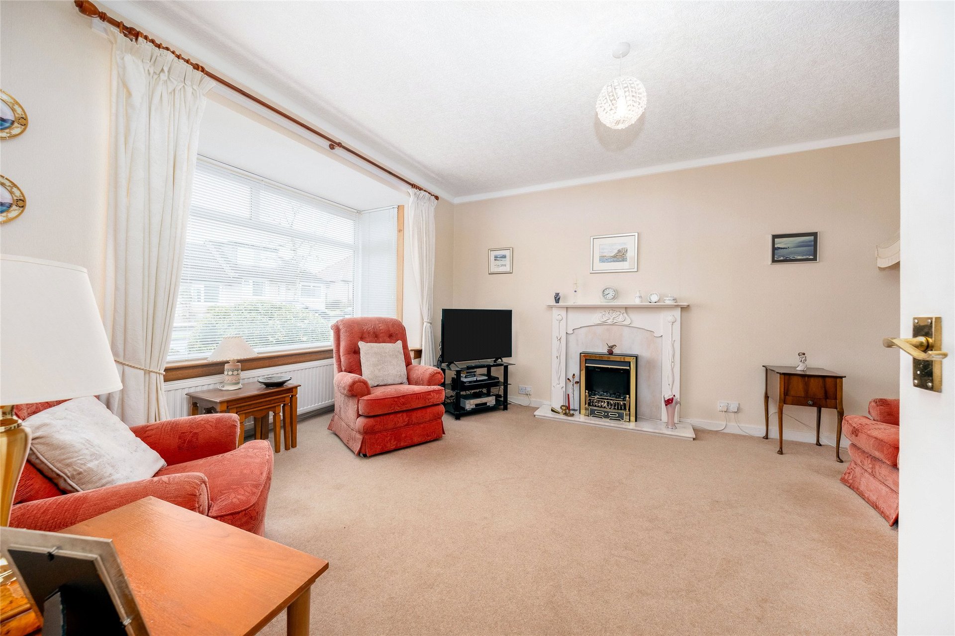 5 Shaw Road, Milngavie, G62 6LU - Picture #4