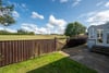 24 Damhead, Lothianburn, Edinburgh, Midlothian, EH10 7EA - Picture #23