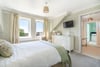 44 Moorfoot Way, Bearsden, G61 4RL - Picture #26