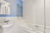 Flat 19/3, Block 1, 490 Argyle Street, City Centre, Glasgow, G2 8AL - Picture #22