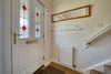 23 Murchison, Anniesland, Glasgow, G12 0FA - Picture #17