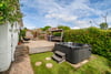30 Busby Road, Carmunnock, Clarkston, Glasgow, G76 9BN - Picture #38