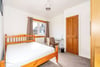 49 Boase Avenue, St. Andrews, Fife, KY16 8BX - Picture #14
