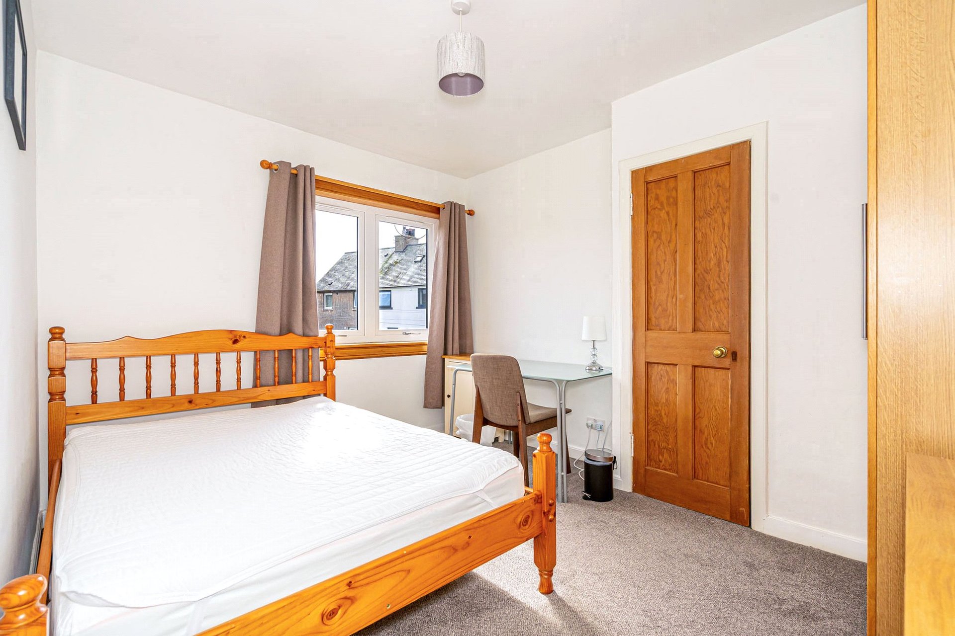 49 Boase Avenue, St. Andrews, Fife, KY16 8BX - Picture #14