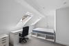 Flat 7, 29 Royal Park Terrace, Edinburgh, Midlothian, EH8 8JA - Picture #9