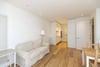 Flat 43, 6 Simpson Loan, Edinburgh, Midlothian, EH3 9GT - Picture #7