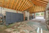 Kingarroch Cottage and Smiddy, Main Street, Craigrothie, Fife, KY15 5QA - Picture #39