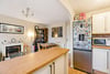 Flat 51 Huntly Court, 20 Dirleton Place, Shawlands, Glasgow, G41 3BH - Picture #7