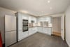 15(GF), Eildon Street, Inverleith, Edinburgh, EH3 5JU - Picture #5