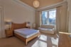 12/3 Leven Terrace, Edinburgh, EH3 9LW - Picture #7
