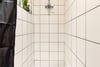8A Somerset Place, Park, Glasgow, G3 7JT - Picture #37