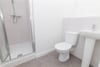 Flat 3/2, 233B Thornliebank Road, Glasgow, G46 7RG - Picture #11