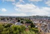 20A St. Brides Road, Newlands, Glasgow, G43 2DU - Picture #33