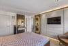 38 Sandray Gardens, Newton Mearns, Glasgow, G77 5GX - Picture #20