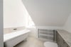 Tweeddale Court, 14 High Street, Old Town, Edinburgh, EH1 1TE - Picture #15