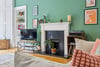 2/2, 3 Doune Quadrant, Glasgow, G20 6DN - Picture #3