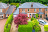 59 Westland Drive, Jordanhill, Glasgow, G14 9PE - Picture #1